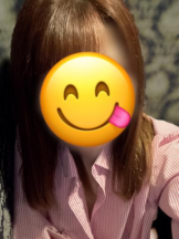 baton 大宮店 - ゆかの女の子ブログ画像