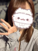 baton 大宮店 - ゆかの女の子ブログ画像