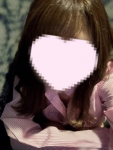 baton 大宮店 - ゆかの女の子ブログ画像