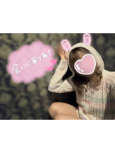 baton 大宮店 - ゆかの女の子ブログ画像