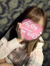 baton 大宮店 - ゆかの女の子ブログ画像