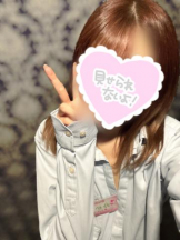 baton 大宮店 - ゆかの女の子ブログ画像