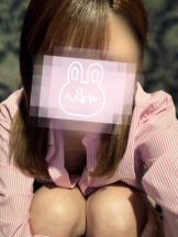 baton 大宮店 - ゆかの女の子ブログ画像