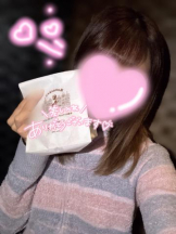 baton 大宮店 - ゆかの女の子ブログ画像