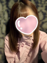 baton 大宮店 - ゆかの女の子ブログ画像