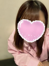 baton 大宮店 - ゆかの女の子ブログ画像