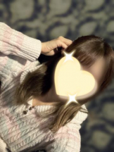 baton 大宮店 - ゆかの女の子ブログ画像