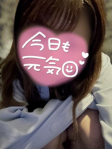 baton 大宮店 - ゆかの女の子ブログ画像