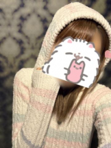 baton 大宮店 - ゆかの女の子ブログ画像
