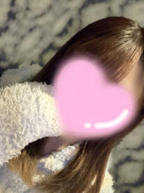 baton 大宮店 - ゆかの女の子ブログ画像