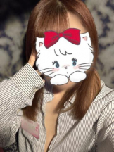 baton 大宮店 - ゆかの女の子ブログ画像