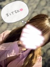 baton 大宮店 - ゆかの女の子ブログ画像