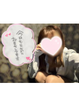 baton 大宮店 - ゆかの女の子ブログ画像