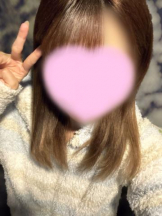 baton 大宮店 - ゆかの女の子ブログ画像