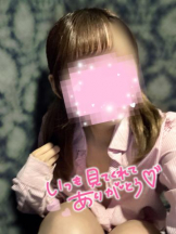 baton 大宮店 - ゆかの女の子ブログ画像