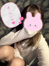 baton 大宮店 - ゆかの女の子ブログ画像