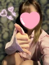 baton 大宮店 - ゆかの女の子ブログ画像