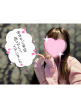 baton 大宮店 - ゆかの女の子ブログ画像