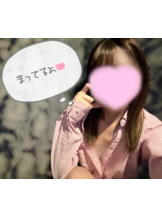 baton 大宮店 - ゆかの女の子ブログ画像