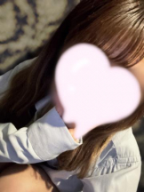 baton 大宮店 - ゆかの女の子ブログ画像