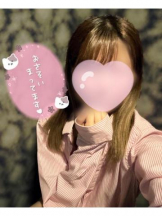 baton 大宮店 - ゆかの女の子ブログ画像