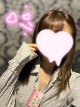 baton 大宮店 - ゆかの女の子ブログ画像