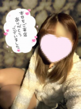 baton 大宮店 - ゆかの女の子ブログ画像