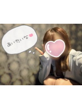 baton 大宮店 - ゆかの女の子ブログ画像