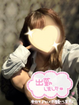 baton 大宮店 - ゆかの女の子ブログ画像