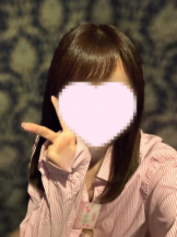 baton 大宮店 - ゆかの女の子ブログ画像