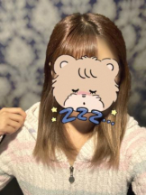 baton 大宮店 - ゆかの女の子ブログ画像