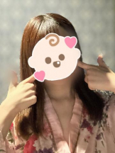baton 大宮店 - ゆかの女の子ブログ画像