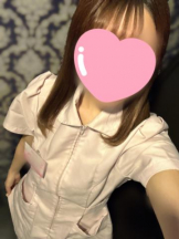 baton 大宮店 - ゆかの女の子ブログ画像