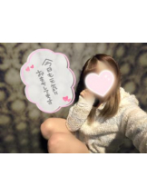 baton 大宮店 - ゆかの女の子ブログ画像