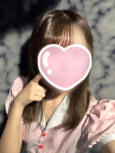 baton 大宮店 - ゆかの女の子ブログ画像