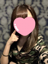 baton 大宮店 - ゆかの女の子ブログ画像
