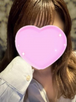 baton 大宮店 - ゆかの女の子ブログ画像