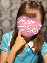 baton 大宮店 - ゆかの女の子ブログ画像