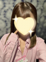 baton 大宮店 - ゆかの女の子ブログ画像