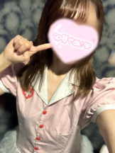 baton 大宮店 - ゆかの女の子ブログ画像