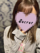 baton 大宮店 - ゆかの女の子ブログ画像