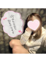 baton 大宮店 - ゆかの女の子ブログ画像