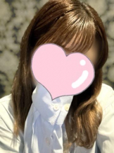 baton 大宮店 - ゆかの女の子ブログ画像