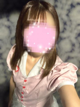 baton 大宮店 - ゆかの女の子ブログ画像