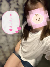 baton 大宮店 - ゆかの女の子ブログ画像