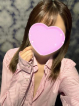 baton 大宮店 - ゆかの女の子ブログ画像