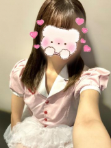 baton 大宮店 - ゆかの女の子ブログ画像