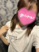 baton 大宮店 - ゆかの女の子ブログ画像