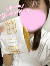 baton 大宮店 - ゆかの女の子ブログ画像