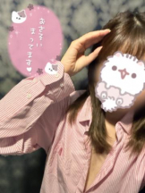 baton 大宮店 - ゆかの女の子ブログ画像